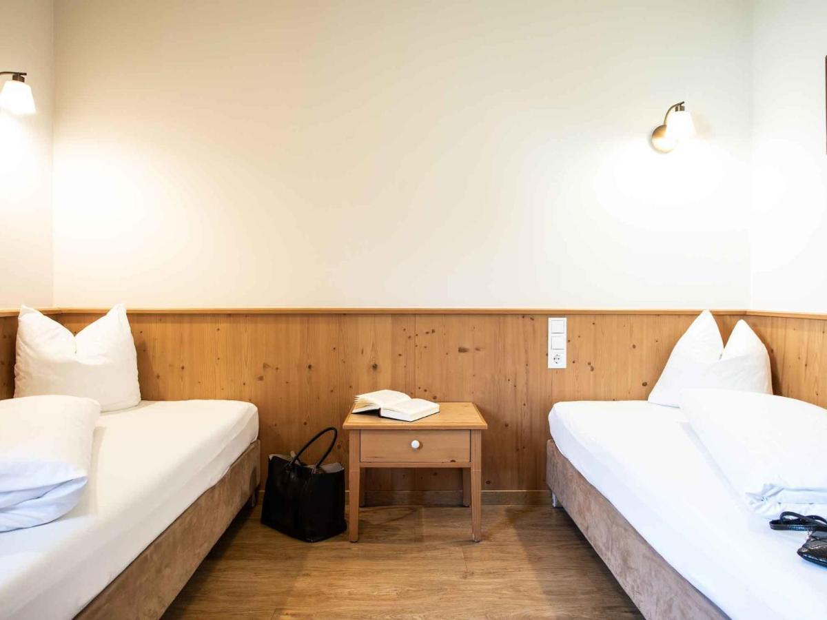 Apartment Edith - Ist100 By Interhome Imst Bagian luar foto