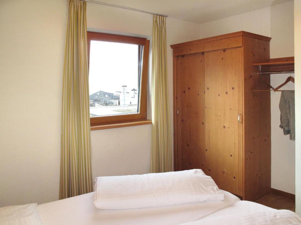 Apartment Edith - Ist100 By Interhome Imst Bagian luar foto