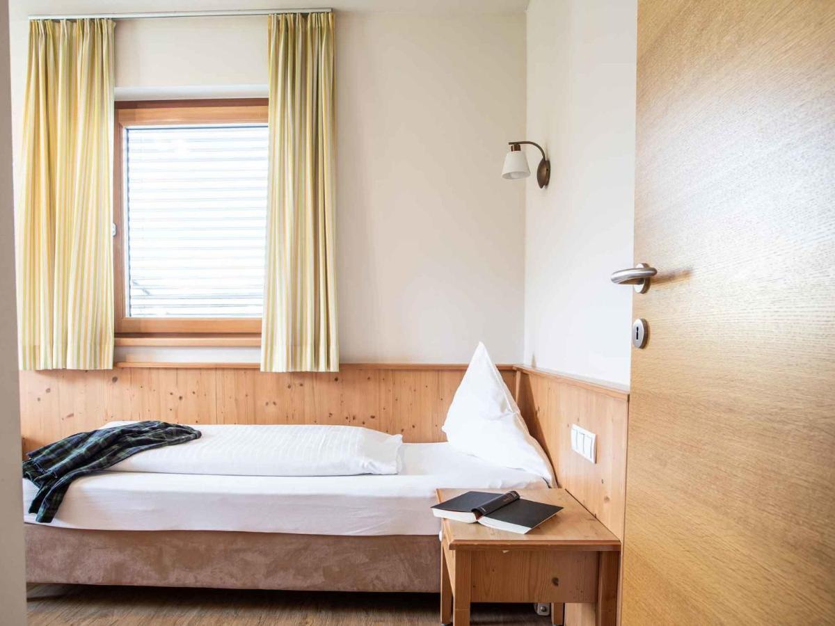 Apartment Edith - Ist100 By Interhome Imst Bagian luar foto