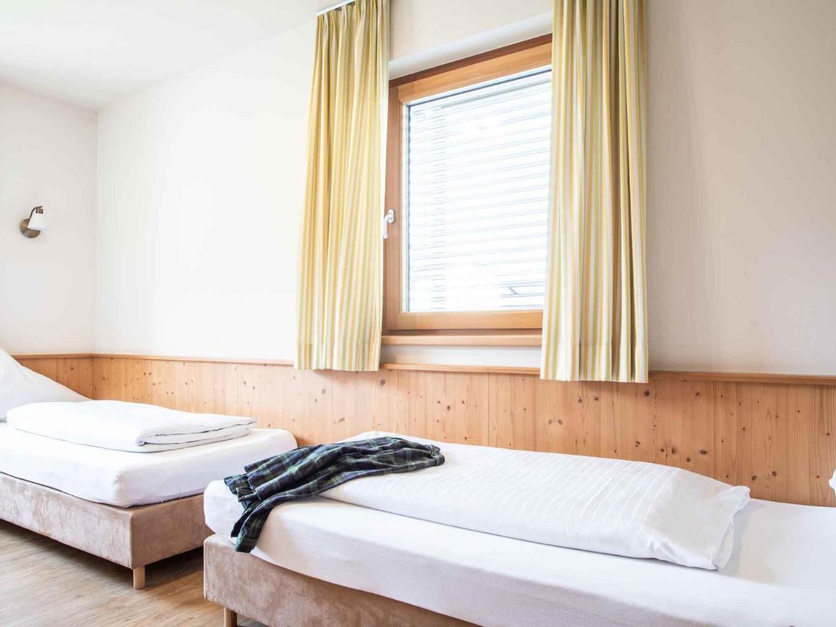 Apartment Edith - Ist100 By Interhome Imst Bagian luar foto