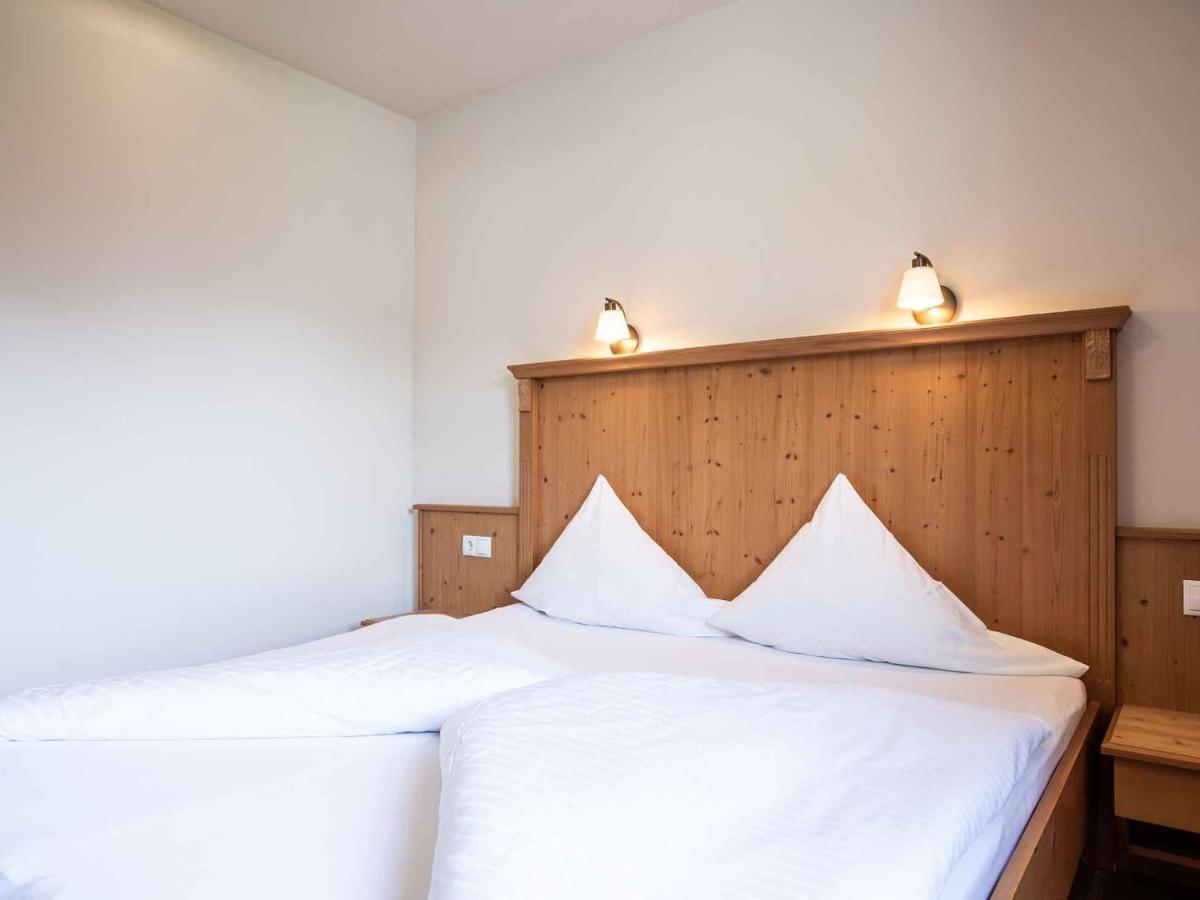 Apartment Edith - Ist100 By Interhome Imst Bagian luar foto